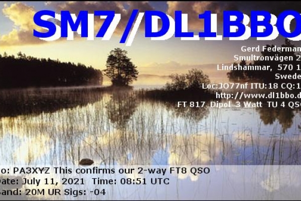 callsign-sm7-dl1bbo-visitorcallsign-pa3xyz-qsodate-2021-07-11-08-51-00-0-band-20m-mode-ft87A33A665-EEF2-D6D5-ECB4-D25C21831396.png