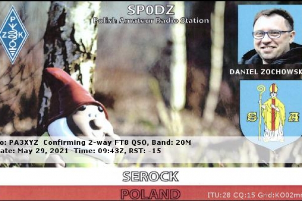 callsign-sp0dz-visitorcallsign-pa3xyz-qsodate-2021-05-29-09-43-00-0-band-20m-mode-ft834D53AA6-1ED3-3650-6E57-24BFE3CD693A.png