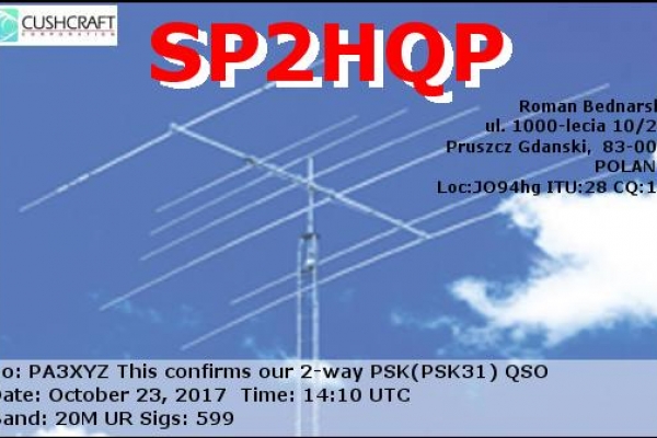 callsign-sp2hqp-visitorcallsign-pa3xyz-qsodate-2017-10-23-14-10-00-0-band-20m-mode-psk2218C901-7B28-C21B-1D27-A031D9C7DFB1.png