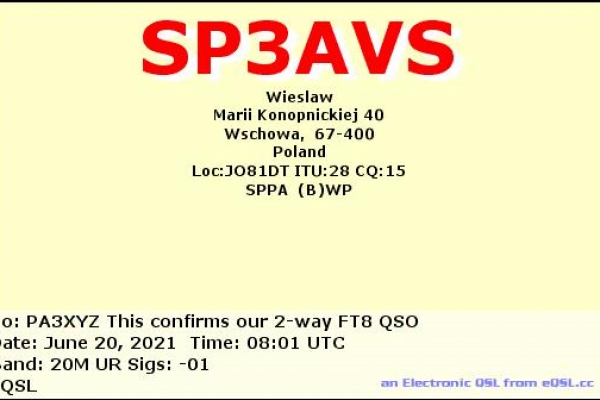 callsign-sp3avs-visitorcallsign-pa3xyz-qsodate-2021-06-20-08-01-00-0-band-20m-mode-ft815A3DF8C-1FFB-D729-D99C-9A24C0ADD71E.png