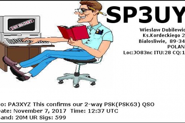 callsign-sp3uy-visitorcallsign-pa3xyz-qsodate-2017-11-07-12-37-00-0-band-20m-mode-pskED5C55C8-06EB-34BD-8F94-B227F84A12F9.png