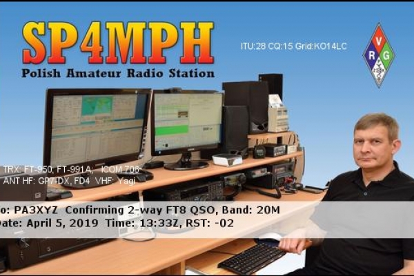 callsign-sp4mph-visitorcallsign-pa3xyz-qsodate-2019-04-05-13-33-00-0-band-20m-mode-ft8E56F25F3-812C-9801-45DF-AE30B1149862.png