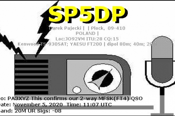 callsign-sp5dp-visitorcallsign-pa3xyz-qsodate-2020-11-05-11-07-00-0-band-20m-mode-mfsk640FDEB6-44B2-B11F-D62C-A255D70A352E.png
