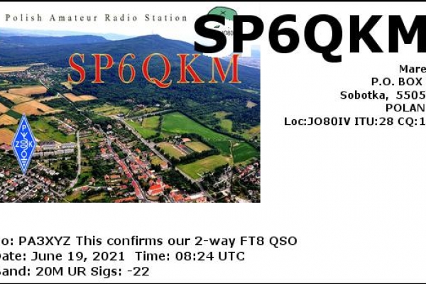 callsign-sp6qkm-visitorcallsign-pa3xyz-qsodate-2021-06-19-08-24-00-0-band-20m-mode-ft8B432C21E-A4CE-6F18-90FD-D09D1D3A5F10.png