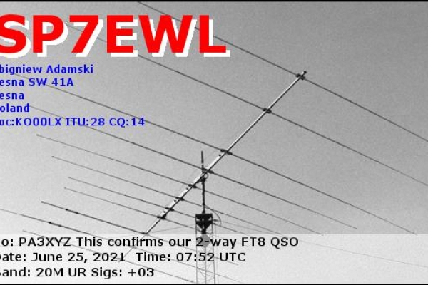 callsign-sp7ewl-visitorcallsign-pa3xyz-qsodate-2021-06-25-07-52-00-0-band-20m-mode-ft8AF2E9CD4-7A9D-2687-15E9-DA39FECCAED4.png