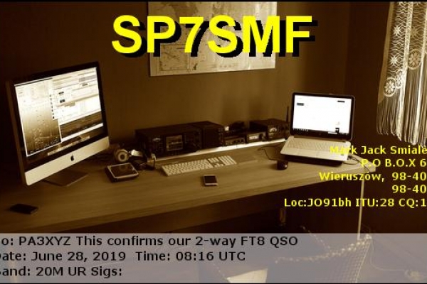 callsign-sp7smf-visitorcallsign-pa3xyz-qsodate-2019-06-28-08-16-00-0-band-20m-mode-ft8DE540865-E68D-C978-A987-110BA89EDCA0.png