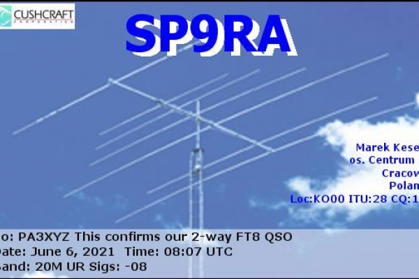 callsign-sp9ra-visitorcallsign-pa3xyz-qsodate-2021-06-06-08-07-00-0-band-20m-mode-ft82F97E35A-6684-201C-ABA2-25249D9571EF.png