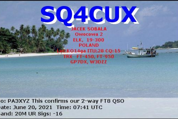 callsign-sq4cux-visitorcallsign-pa3xyz-qsodate-2021-06-20-07-41-00-0-band-20m-mode-ft8D6F991DC-67A8-9032-C575-488D3667FC8C.png