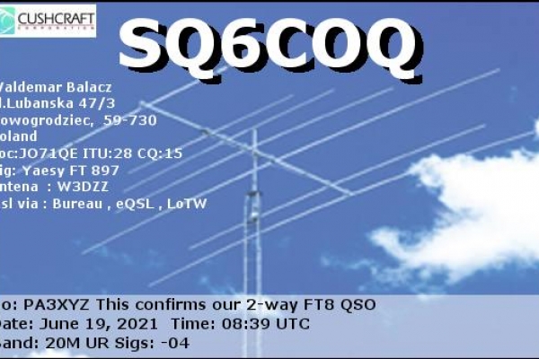 callsign-sq6coq-visitorcallsign-pa3xyz-qsodate-2021-06-19-08-39-00-0-band-20m-mode-ft8962D6322-886A-9136-7067-142E41E92226.png