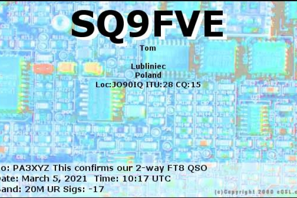 callsign-sq9fve-visitorcallsign-pa3xyz-qsodate-2021-03-05-10-17-00-0-band-20m-mode-ft8899BE8B9-BFE0-3E73-BCF0-7291C7395E99.png