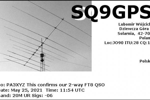 callsign-sq9gps-visitorcallsign-pa3xyz-qsodate-2021-05-25-11-54-00-0-band-20m-mode-ft8EC6EEEAF-062A-084D-2A14-EFF5DFF35E01.png