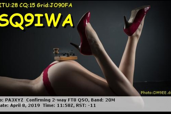callsign-sq9iwa-visitorcallsign-pa3xyz-qsodate-2019-04-08-11-58-00-0-band-20m-mode-ft8B6F84988-0084-A93C-5DA6-52AC9D7ABD0F.png