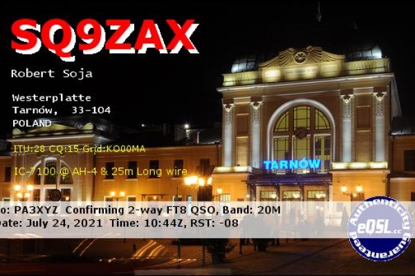 callsign-sq9zax-visitorcallsign-pa3xyz-qsodate-2021-07-24-10-44-00-0-band-20m-mode-ft8E2079E91-D483-75E0-2B4A-98F7A8006A88.png
