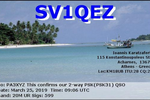 callsign-sv1qez-visitorcallsign-pa3xyz-qsodate-2019-03-25-09-06-00-0-band-20m-mode-pskF12D1541-4C76-0736-4457-E3C8B5561B30.png