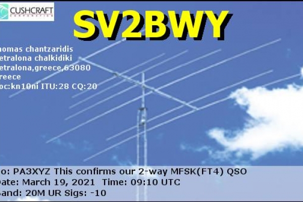 callsign-sv2bwy-visitorcallsign-pa3xyz-qsodate-2021-03-19-09-10-00-0-band-20m-mode-mfskA80B4D80-039A-3361-EDAB-5276860C5971.png