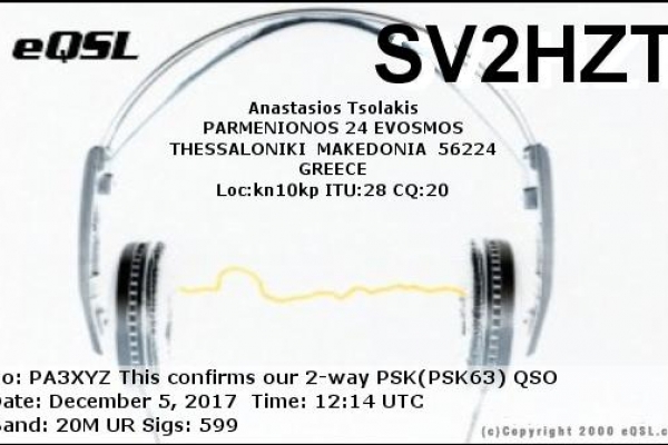 callsign-sv2hzt-visitorcallsign-pa3xyz-qsodate-2017-12-05-12-14-00-0-band-20m-mode-pskBF9B4670-C93F-C329-9EDB-FB6221A1CB77.png