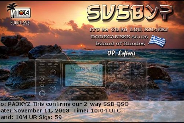 callsign-sv5byp-visitorcallsign-pa3xyz-qsodate-2013-11-11-10-04-00-0-band-10m-mode-ssb08750552-4CED-AEDD-54D4-76CA717C0500.png