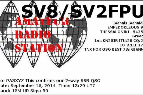 callsign-sv8-sv2fpu-visitorcallsign-pa3xyz-qsodate-2014-09-16-13-29-00-0-band-15m-mode-ssb0F66433D-7CC5-B51D-F271-597E507D09A6.png
