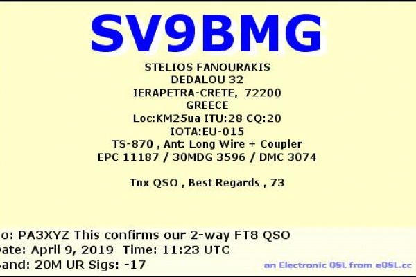callsign-sv9bmg-visitorcallsign-pa3xyz-qsodate-2019-04-09-11-23-00-0-band-20m-mode-ft86D69A3FA-9710-0058-51B6-ED28E85A9A0C.png