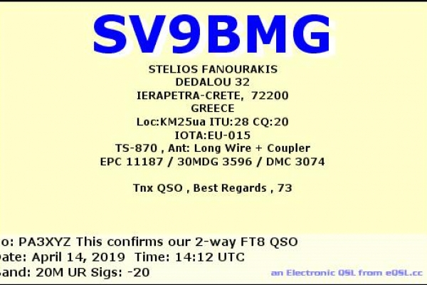 callsign-sv9bmg-visitorcallsign-pa3xyz-qsodate-2019-04-14-14-12-00-0-band-20m-mode-ft8F230D42D-4714-4BCD-8E46-097EB9FF8C67.png