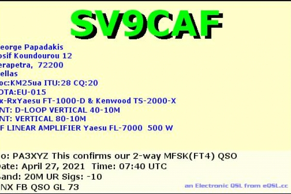 callsign-sv9caf-visitorcallsign-pa3xyz-qsodate-2021-04-27-07-40-00-0-band-20m-mode-mfsk273748B0-A8B8-9E7C-9D6F-E2B4E775B040.png