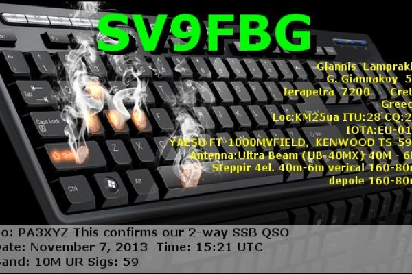 callsign-sv9fbg-visitorcallsign-pa3xyz-qsodate-2013-11-07-15-21-00-0-band-10m-mode-ssb2E65D80F-009B-3F8C-BB6F-3B20ACC52E90.png