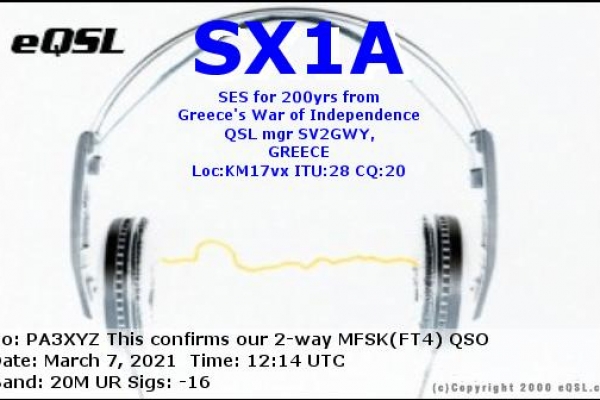 callsign-sx1a-visitorcallsign-pa3xyz-qsodate-2021-03-07-12-14-00-0-band-20m-mode-mfsk89943EC9-B53D-7B0F-2C0F-565A0EAB6243.png