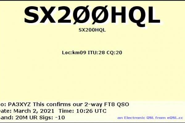 callsign-sx200hql-visitorcallsign-pa3xyz-qsodate-2021-03-02-10-26-00-0-band-20m-mode-ft86ECDD36A-F7E1-0EF3-ACD2-961410DAF875.png