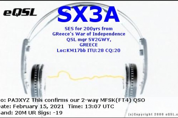 callsign-sx3a-visitorcallsign-pa3xyz-qsodate-2021-02-15-13-07-00-0-band-20m-mode-mfsk403AB4D1-769F-120A-D81E-C13BE3BCAF14.png