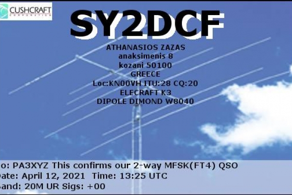 callsign-sy2dcf-visitorcallsign-pa3xyz-qsodate-2021-04-12-13-25-00-0-band-20m-mode-mfsk99E7E02E-352F-7437-8F7D-973E2D2AA17C.png