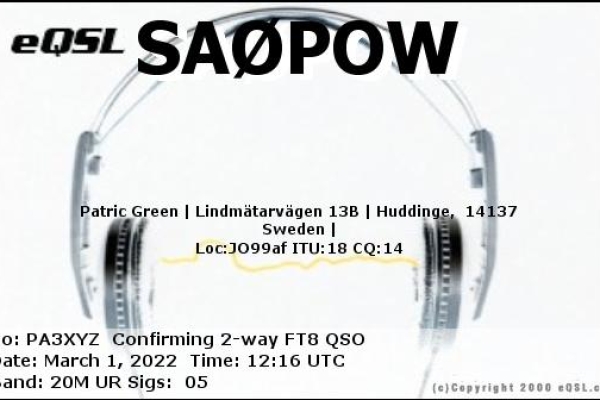 sa0pow-20220301-1216-20m-ft85D36EECD-8896-FB3A-3DE9-80281D075791.jpg