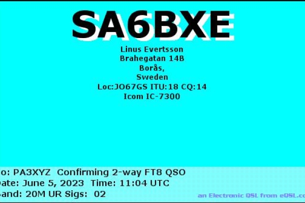 sa6bxe-20230605-1104-20m-ft88AEC4369-A67C-7978-940E-B6E456B08F9D.jpg