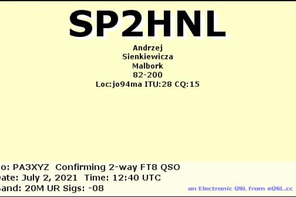 sp2hnl-20210702-1240-20m-ft8C1CC3E64-33A3-0A9C-B617-B9BEC64DBBCB.jpg