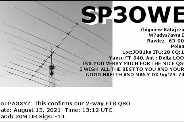 sp3owe-20210813-1312-20m-ft84B403594-22F0-2F20-AC54-5D1303CD2932.jpg