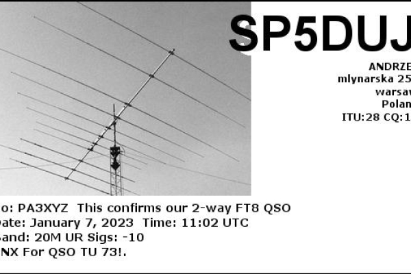 sp5duj-20230107-1102-20m-ft8682030A2-BD77-CDC0-298D-F8FC3A49D3A7.jpg