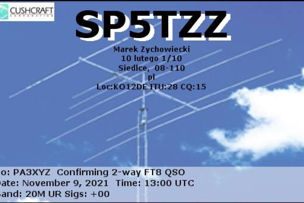 sp5tzz-20211109-1300-20m-ft8D25B882D-FF48-D230-070D-6F3DCA3170CE.jpg