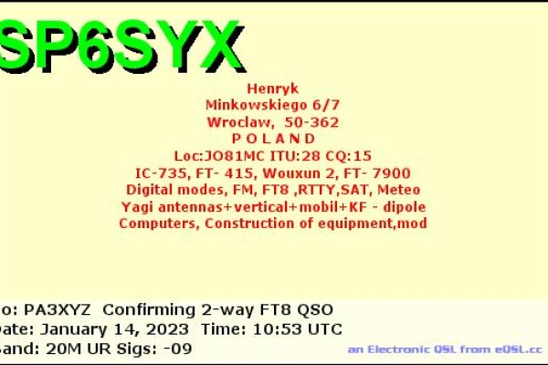 sp6syx-20230114-1053-20m-ft8EE9F77E4-DEA6-A63F-C034-C982BCFF214C.jpg