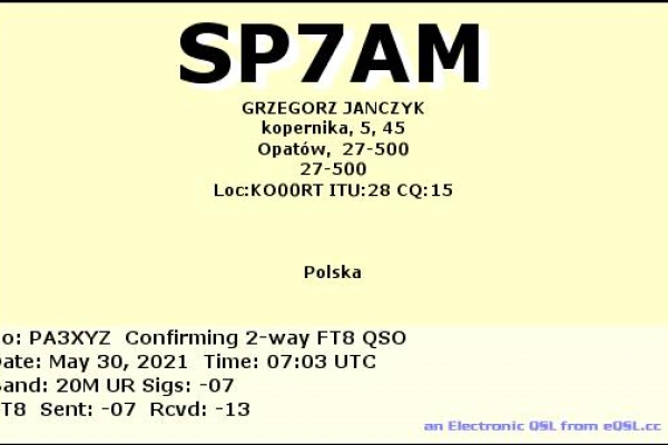 sp7am-20210530-0703-20m-ft85446B0C1-B680-DD90-4C11-F6EFD597C2DC.jpg