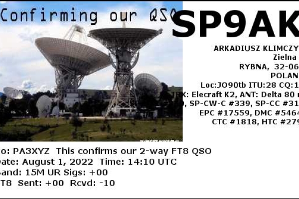 sp9ak20A45349-A373-D874-ADB8-24B49FCDCA2B.png