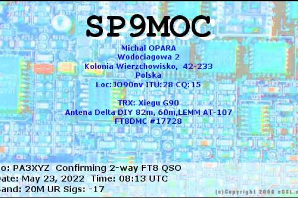 sp9moc-20220523-0813-20m-ft827C070B5-4AEA-F5B5-826F-EA5F49D7F718.jpg