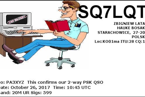 sq7lqt-20171026-1045-20m-psk14C3E1C8-4730-1AFF-FE25-40BC440344B4.jpg