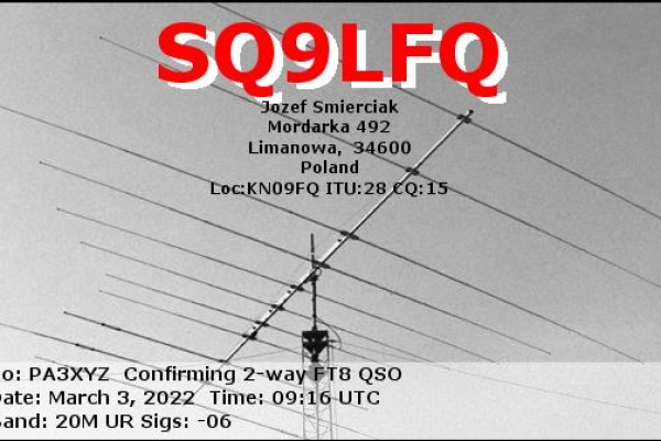 sq9lfq-20220303-0916-20m-ft8D7C1307D-72D2-FB30-D29E-6656B223CCCA.jpg