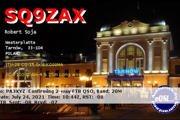 sq9zax-20210724-1044-20m-ft888BEA6FF-3BE4-72DC-9E38-FC0AB687C9CD.jpg