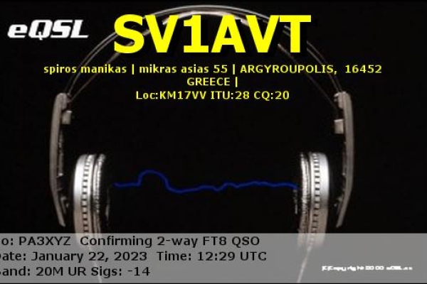 sv1avt-20230122-1229-20m-ft8FACA4019-B280-A102-4CB0-63ACC4E5DF0B.jpg