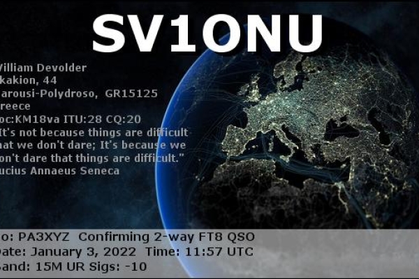 sv1onu-20220103-1157-15m-ft8F9A618C9-0AF8-818F-B4F6-07DA2788C585.jpg