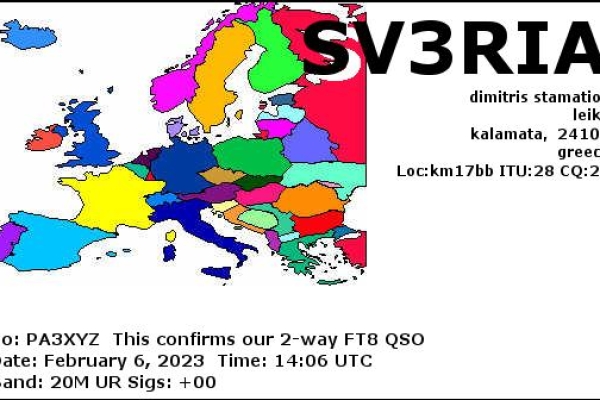 sv3ria-20230206-1406-20m-ft8E23FC279-0DDD-A0C4-E6B9-139C0D918407.jpg