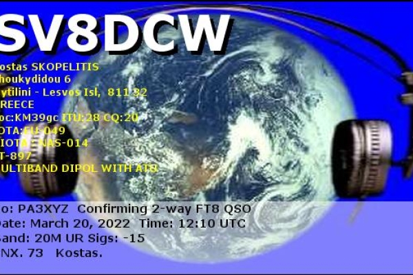 sv8dcw-20220320-1210-20m-ft83A46FAB1-28F8-751E-B7AD-7507133DA8A2.jpg
