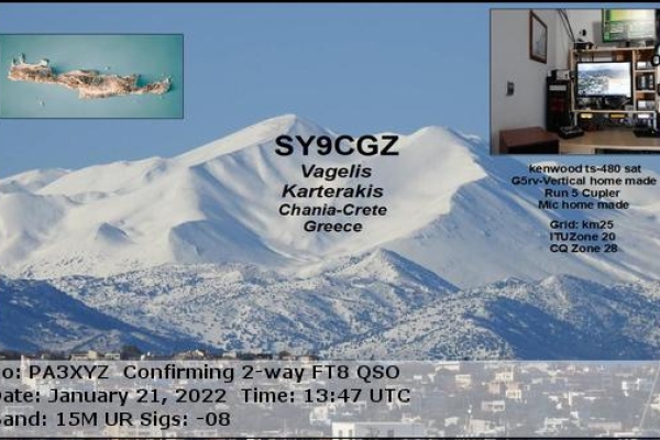 sy9cgz-20220121-1347-15m-ft87D25F428-3D82-D592-5551-408F93E43568.jpg