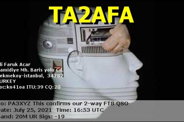 callsign-ta2afa-visitorcallsign-pa3xyz-qsodate-2021-07-25-16-53-00-0-band-20m-mode-ft873F4285A-FE03-5E3D-BAE4-C6D7E21926C0.png