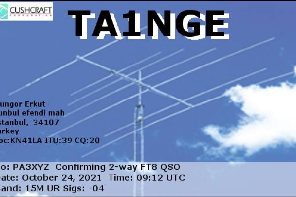 ta1nge-20211024-0912-15m-ft82E6124C1-C3CA-F542-59C7-7325AC41B597.jpg